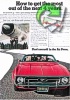 Mustang 1973 043.jpg